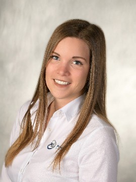 Team Member Picture