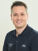 Team Member Picture