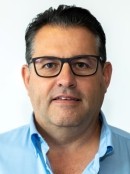 Team Member Picture