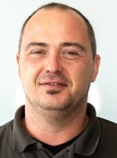 Team Member Picture