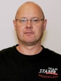 Team Member Picture