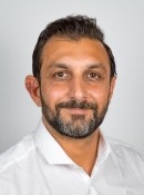 Team Member Picture