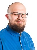 Team Member Picture