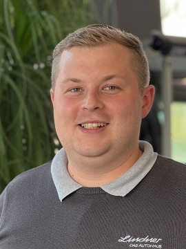 Team Member Picture