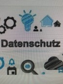 Bild eines Teammitglieds