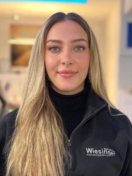 Team Member Picture