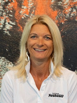 Team Member Picture