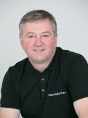 Team Member Picture