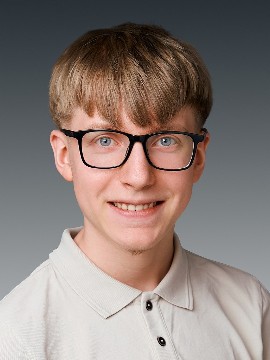 Team Member Picture