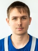 Team Member Picture