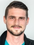 Team Member Picture