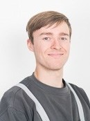 Team Member Picture