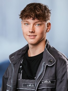 Team Member Picture