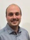 Team Member Picture