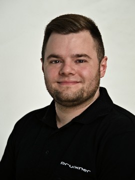 Team Member Picture