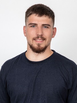 Team Member Picture