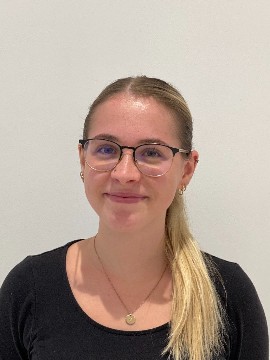 Team Member Picture