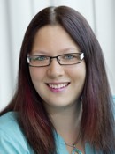 Team Member Picture