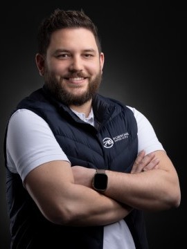 Team Member Picture