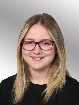 Team Member Picture