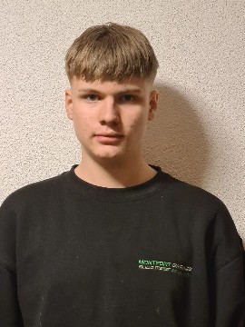 Team Member Picture