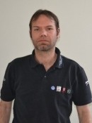 Team Member Picture