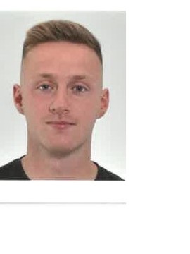 Team Member Picture