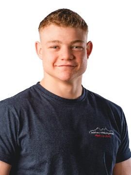 Team Member Picture