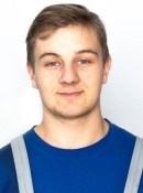 Team Member Picture