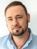 Team Member Picture
