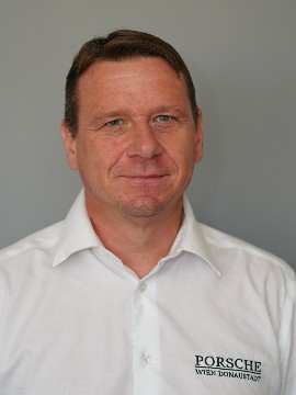 Team Member Picture
