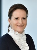 Team Member Picture