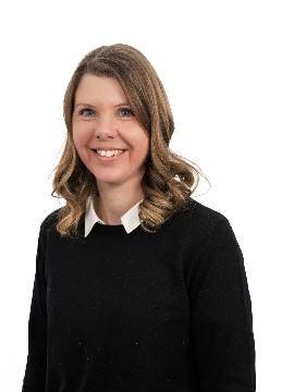 Team Member Picture