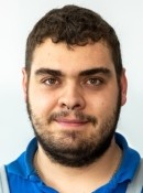 Team Member Picture