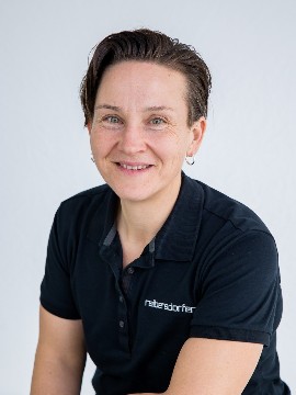 Team Member Picture