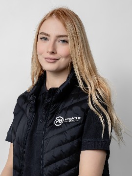 Team Member Picture