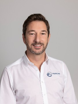 Team Member Picture