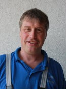 Team Member Picture
