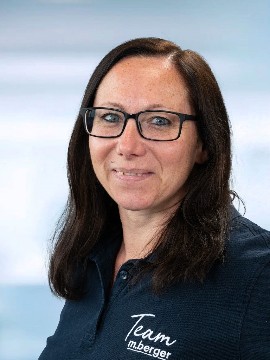 Team Member Picture