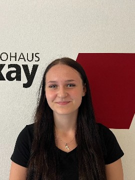 Team Member Picture