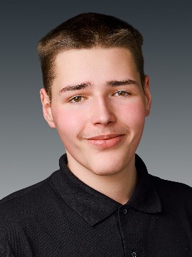 Team Member Picture