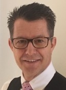 Team Member Picture