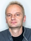 Team Member Picture