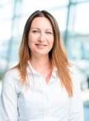 Team Member Picture