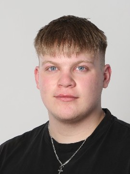 Team Member Picture