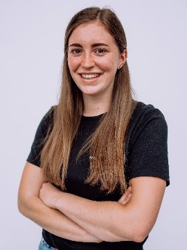 Team Member Picture