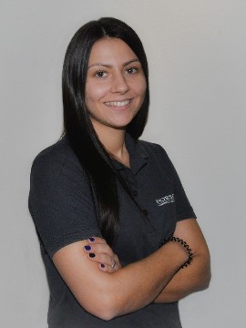 Team Member Picture