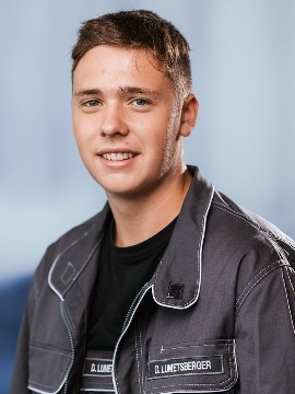 Team Member Picture