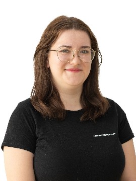 Team Member Picture