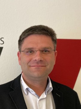 Team Member Picture
